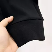 Cheap Moncler Pants For Men #1376923 Replica Wholesale [$68.00 USD] [ITEM#1376923] on Replica Moncler Pants