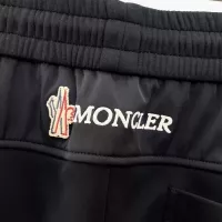 Cheap Moncler Pants For Men #1376923 Replica Wholesale [$68.00 USD] [ITEM#1376923] on Replica Moncler Pants