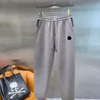 Cheap Moncler Pants For Men #1376926 Replica Wholesale [$68.00 USD] [ITEM#1376926] on Replica Moncler Pants