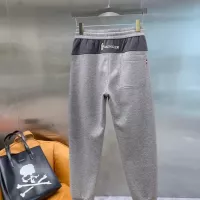 Cheap Moncler Pants For Men #1376926 Replica Wholesale [$68.00 USD] [ITEM#1376926] on Replica Moncler Pants