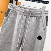 Cheap Moncler Pants For Men #1376926 Replica Wholesale [$68.00 USD] [ITEM#1376926] on Replica Moncler Pants