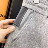 Cheap Moncler Pants For Men #1376926 Replica Wholesale [$68.00 USD] [ITEM#1376926] on Replica Moncler Pants