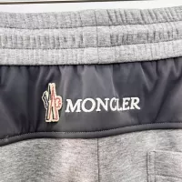 Cheap Moncler Pants For Men #1376926 Replica Wholesale [$68.00 USD] [ITEM#1376926] on Replica Moncler Pants