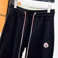 Cheap Moncler Pants For Men #1376927 Replica Wholesale [$68.00 USD] [ITEM#1376927] on Replica Moncler Pants