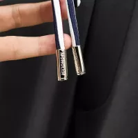 Cheap Moncler Pants For Men #1376927 Replica Wholesale [$68.00 USD] [ITEM#1376927] on Replica Moncler Pants