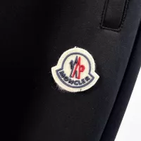 Cheap Moncler Pants For Men #1376927 Replica Wholesale [$68.00 USD] [ITEM#1376927] on Replica Moncler Pants