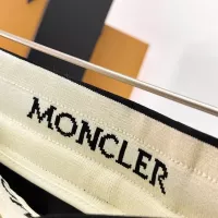 Cheap Moncler Pants For Men #1376927 Replica Wholesale [$68.00 USD] [ITEM#1376927] on Replica Moncler Pants