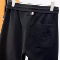 Cheap Moncler Pants For Men #1376927 Replica Wholesale [$68.00 USD] [ITEM#1376927] on Replica Moncler Pants