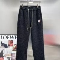 Cheap Moncler Pants For Men #1376928 Replica Wholesale [$60.00 USD] [ITEM#1376928] on Replica Moncler Pants