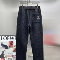 Cheap Moncler Pants For Men #1376928 Replica Wholesale [$60.00 USD] [ITEM#1376928] on Replica Moncler Pants