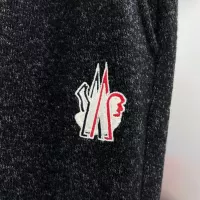 Cheap Moncler Pants For Men #1376928 Replica Wholesale [$60.00 USD] [ITEM#1376928] on Replica Moncler Pants
