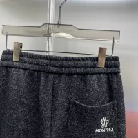 Cheap Moncler Pants For Men #1376928 Replica Wholesale [$60.00 USD] [ITEM#1376928] on Replica Moncler Pants