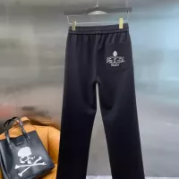 Cheap Prada Pants For Men #1376929 Replica Wholesale [$68.00 USD] [ITEM#1376929] on Replica Prada Pants