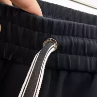 Cheap Prada Pants For Men #1376929 Replica Wholesale [$68.00 USD] [ITEM#1376929] on Replica Prada Pants