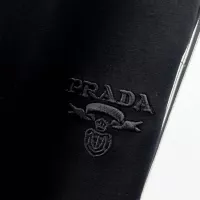 Cheap Prada Pants For Men #1376929 Replica Wholesale [$68.00 USD] [ITEM#1376929] on Replica Prada Pants
