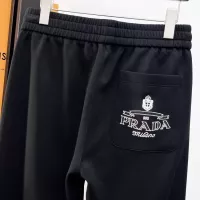 Cheap Prada Pants For Men #1376929 Replica Wholesale [$68.00 USD] [ITEM#1376929] on Replica Prada Pants