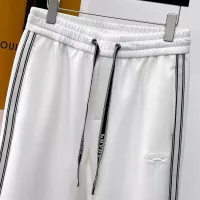 Cheap Prada Pants For Men #1376930 Replica Wholesale [$68.00 USD] [ITEM#1376930] on Replica Prada Pants