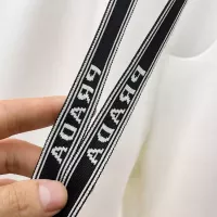 Cheap Prada Pants For Men #1376930 Replica Wholesale [$68.00 USD] [ITEM#1376930] on Replica Prada Pants