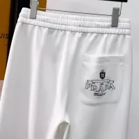Cheap Prada Pants For Men #1376930 Replica Wholesale [$68.00 USD] [ITEM#1376930] on Replica Prada Pants