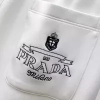 Cheap Prada Pants For Men #1376930 Replica Wholesale [$68.00 USD] [ITEM#1376930] on Replica Prada Pants