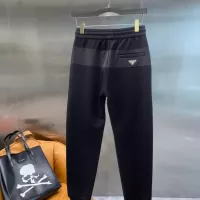 Cheap Prada Pants For Men #1376931 Replica Wholesale [$68.00 USD] [ITEM#1376931] on Replica Prada Pants