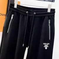 Cheap Prada Pants For Men #1376931 Replica Wholesale [$68.00 USD] [ITEM#1376931] on Replica Prada Pants