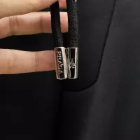Cheap Prada Pants For Men #1376931 Replica Wholesale [$68.00 USD] [ITEM#1376931] on Replica Prada Pants