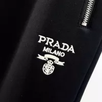 Cheap Prada Pants For Men #1376931 Replica Wholesale [$68.00 USD] [ITEM#1376931] on Replica Prada Pants