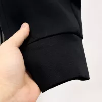 Cheap Prada Pants For Men #1376931 Replica Wholesale [$68.00 USD] [ITEM#1376931] on Replica Prada Pants