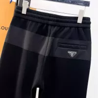 Cheap Prada Pants For Men #1376931 Replica Wholesale [$68.00 USD] [ITEM#1376931] on Replica Prada Pants