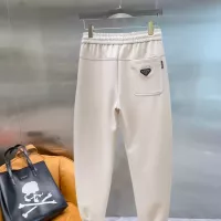 Cheap Prada Pants For Men #1376932 Replica Wholesale [$68.00 USD] [ITEM#1376932] on Replica Prada Pants