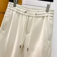 Cheap Prada Pants For Men #1376932 Replica Wholesale [$68.00 USD] [ITEM#1376932] on Replica Prada Pants