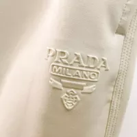 Cheap Prada Pants For Men #1376932 Replica Wholesale [$68.00 USD] [ITEM#1376932] on Replica Prada Pants