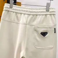 Cheap Prada Pants For Men #1376932 Replica Wholesale [$68.00 USD] [ITEM#1376932] on Replica Prada Pants