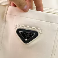Cheap Prada Pants For Men #1376932 Replica Wholesale [$68.00 USD] [ITEM#1376932] on Replica Prada Pants