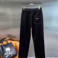 Cheap Prada Pants For Men #1376933 Replica Wholesale [$68.00 USD] [ITEM#1376933] on Replica Prada Pants