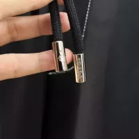 Cheap Prada Pants For Men #1376933 Replica Wholesale [$68.00 USD] [ITEM#1376933] on Replica Prada Pants