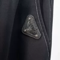 Cheap Prada Pants For Men #1376933 Replica Wholesale [$68.00 USD] [ITEM#1376933] on Replica Prada Pants