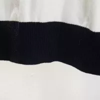 Cheap Louis Vuitton LV Sweaters Long Sleeved For Unisex #1376935 Replica Wholesale [$56.00 USD] [ITEM#1376935] on Replica Louis Vuitton LV Sweaters