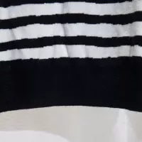 Cheap Louis Vuitton LV Sweaters Long Sleeved For Unisex #1376936 Replica Wholesale [$56.00 USD] [ITEM#1376936] on Replica Louis Vuitton LV Sweaters