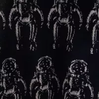 Cheap Louis Vuitton LV Sweaters Long Sleeved For Unisex #1376937 Replica Wholesale [$56.00 USD] [ITEM#1376937] on Replica Louis Vuitton LV Sweaters