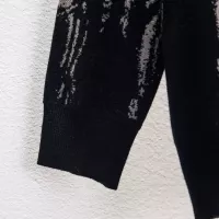 Cheap Louis Vuitton LV Sweaters Long Sleeved For Unisex #1376937 Replica Wholesale [$56.00 USD] [ITEM#1376937] on Replica Louis Vuitton LV Sweaters