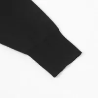Cheap Louis Vuitton LV Sweaters Long Sleeved For Unisex #1376942 Replica Wholesale [$68.00 USD] [ITEM#1376942] on Replica Louis Vuitton LV Sweaters