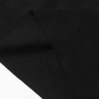Cheap Louis Vuitton LV Sweaters Long Sleeved For Unisex #1376942 Replica Wholesale [$68.00 USD] [ITEM#1376942] on Replica Louis Vuitton LV Sweaters