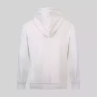 Cheap Alexander McQueen Hoodies Long Sleeved For Men #1376947 Replica Wholesale [$42.00 USD] [ITEM#1376947] on Replica Alexander McQueen Hoodies