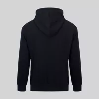 Cheap Alexander McQueen Hoodies Long Sleeved For Men #1376948 Replica Wholesale [$42.00 USD] [ITEM#1376948] on Replica Alexander McQueen Hoodies