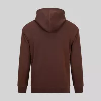 Cheap Alexander McQueen Hoodies Long Sleeved For Men #1376949 Replica Wholesale [$42.00 USD] [ITEM#1376949] on Replica Alexander McQueen Hoodies