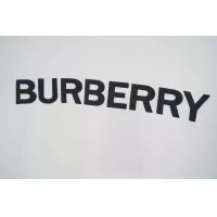 Cheap Burberry Hoodies Long Sleeved For Men #1376950 Replica Wholesale [$42.00 USD] [ITEM#1376950] on Replica Burberry Hoodies