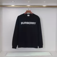 Cheap Burberry Hoodies Long Sleeved For Men #1376951 Replica Wholesale [$42.00 USD] [ITEM#1376951] on Replica Burberry Hoodies