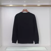 Cheap Burberry Hoodies Long Sleeved For Men #1376951 Replica Wholesale [$42.00 USD] [ITEM#1376951] on Replica Burberry Hoodies